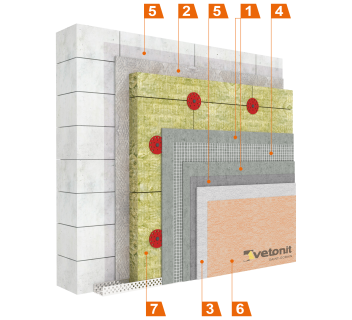 Therm s100. Вебер тон силикат 100а. Штукатурка Вебер Терм а100 25 кг. Клей для монтажа минеральной ваты и пенополистирола Vetonit Weber.Therm MW 25кг. Вебер.мин 1,5 мм "шуба" 25кг.