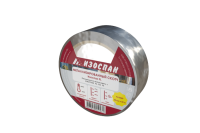 00ХХ\NOM20220823_153627_IZKb.jpg 00ХХ\NOM20220823_153627_IZKb.jpg