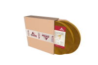 00ХХ\NOM20220823_160252_frPw.jpg 00ХХ\NOM20220823_160252_frPw.jpg