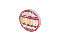 00ХХ\NOM20220823_161417_HReH.jpg 00ХХ\NOM20220823_161417_HReH.jpg