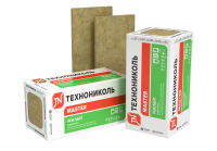 00ХХ\NOM20180726_113725_FMki.jpg