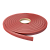 00ХХ\NOM20260902_130802_tpuA.jpg