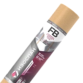 Изоспан FB (35м2)