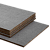 00ХХ\NOM20220511_145739_Qoof.jpg