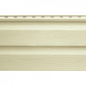 Панель А-П (бежевый) Т-01 3660 мм (фото)