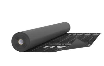 00ХХ\NOM20220823_145606_rrrS.jpg 00ХХ\NOM20220823_145606_rrrS.jpg