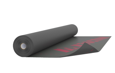 00ХХ\NOM20220823_144831_ZMkk.jpg 00ХХ\NOM20220823_144831_ZMkk.jpg