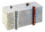 Купить haenytex® protectoseal ci. HAENYTEX® Protectoseal Ci. (фото)