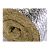 00ХХ\NOM20200317_152316_HzgC.jpg