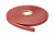 00ХХ\NOM20260902_130220_ZjJr.jpg