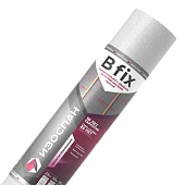 Изоспан B fix (70м2) (фото)