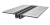 00ХХ\NOM20261009_125934_fXLY.jpg