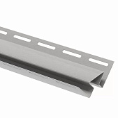  ТН, Угол внутренний, Эдельвейс, 3м (фото)