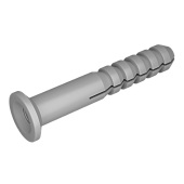 Анкерный элемент TERMOCLIP 8*60 мм (фото)