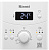 Газовый котел BR-K16 (15,1 кВт) LNG