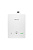 Газовый котел BR-UE36 WiFi (34,9 кВт) LNG