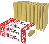 00ХХ\NOM20180726_105034_zAzQ.jpg 00ХХ\NOM20180726_105034_zAzQ.jpg