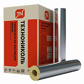 Цилиндр ТЕХНО 80 1000.108.60 (фото)