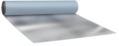 00ХХ\NOM20220519_140232_HjQL.jpg 00ХХ\NOM20220519_140232_HjQL.jpg