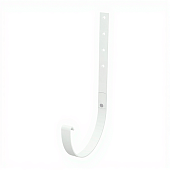 Держатель желоба D185*350 (ПЭ-01-9003-3) (фото)