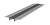 00ХХ\NOM20260914_135248_zgWo.jpg