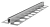 Дилатационное устройство АКВАСТОП ТПА - 12/010 (ПА1-008) ТУ-5225-004-58093226-2013 (фото)