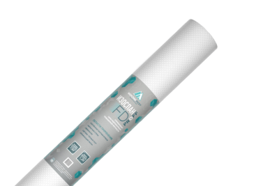 00ХХ\NOM20220823_153327_WBmd.jpg 00ХХ\NOM20220823_153327_WBmd.jpg