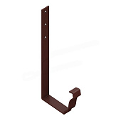 Держатель желоба 120*86 (ПО-01-RR-32-4) (фото)