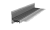 00ХХ\NOM20260914_134010_WtjI.jpg