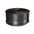 00ХХ\NOM20260902_125258_CKrU.jpg