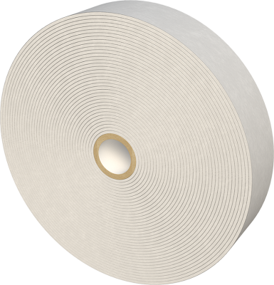 00ХХ\NOM20210825_120917_KFnh.jpg 00ХХ\NOM20210825_120917_KFnh.jpg