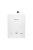 Газовый котел BR-RE30 WiFi (29,1 кВт) LNG