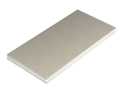 LOGICPIR PROF Ф/Ф L-2385*1185*90 (фото)