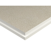 LОGICPIR PROF Ф/Ф L-2385*1185*100 (фото)