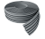 00ХХ\NOM20260902_132719_EdSX.jpg