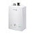 Газовый котел BR-RE36 WiFi (34,9 кВт) LNG 