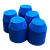 00ХХ\NOM20260831_172301_LcMt.jpg