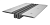 00ХХ\NOM20261013_213301_UdFC.jpg