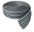 00ХХ\NOM20260902_133146_zjpI.jpg