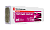 00ХХ\NOM20240529_115210_bACw.jpg