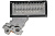 Комплект перехода на сжиженный газ BR-W14 LPG (11249,0334)