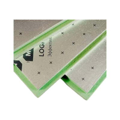 LOGICPIR PROF Ф/Ф L-2385*1185*45 (фото)