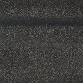 ТЕХНОНИКОЛЬ Гибкая черепица, коньково-карнизная, Махагон 4К4Е21-0526RUS (фото)