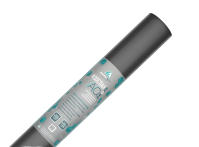 00ХХ\NOM20220823_145614_tKQh.jpg 00ХХ\NOM20220823_145614_tKQh.jpg