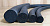 00ХХ\NOM20261013_210844_jhGj.jpg