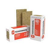 00ХХ\NOM20211004_112745_DpVQ.jpg 00ХХ\NOM20211004_112745_DpVQ.jpg