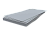 00ХХ\NOM20230530_142033_UpuP.jpg