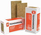 00ХХ\NOM20211004_110640_HDxh.jpg 00ХХ\NOM20211004_110640_HDxh.jpg