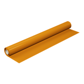 Пароизоляционная пленка ТехноНИКОЛЬ 120 мкм (150 м2/рул) (фото)