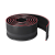 00ХХ\NOM20260831_134339_hvvy.jpg